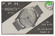 Monty 1950 1.jpg